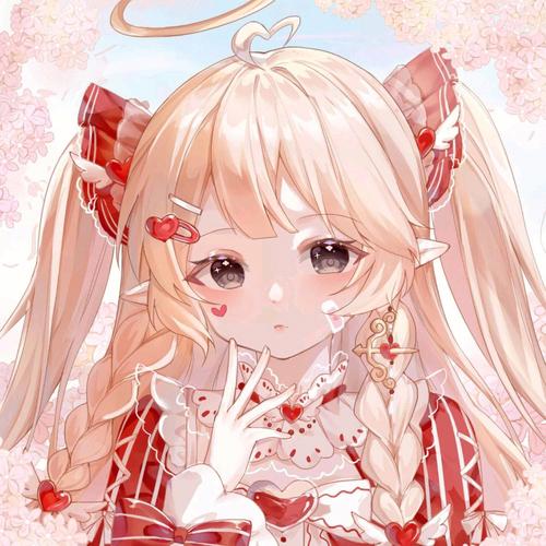 海旭的头像-海旭网创