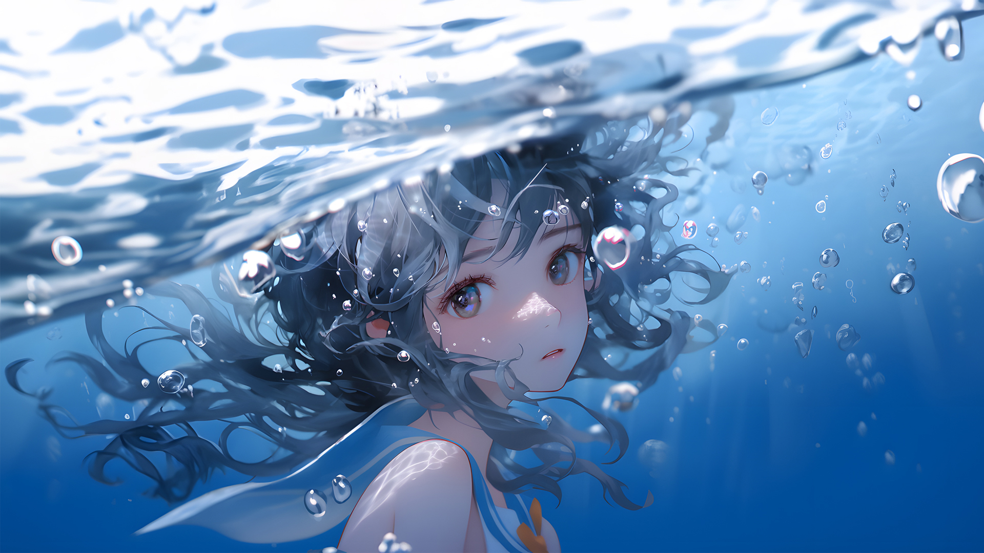 海旭网创-专注互联网创业,信息差副业研究,拒绝割韭菜