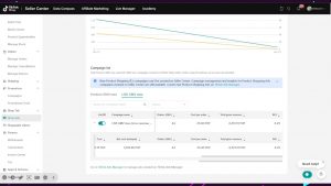 货达世界·Tiktok系统模块实操课-海旭网创