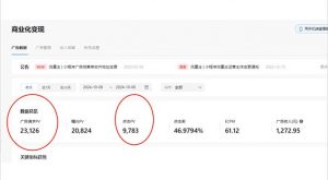 抖音雪花无人直播，一天躺赚3000+，0粉手机可搭建，不违规不限流，小白...-海旭网创