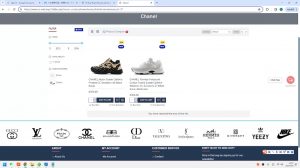 GOD哥·莆、广系F牌独立站精品孵化计划-海旭网创