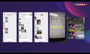 峰哥·AI短视频热门涨粉变现课-海旭网创