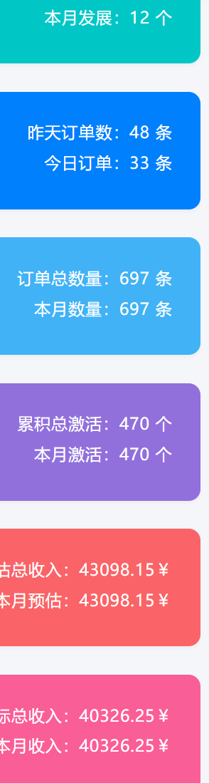 小红书自动引流变现 单天单电脑收益3000+  小白可上手-海旭网创