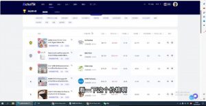 阿华·TikTok跨境小店运营全攻略-海旭网创