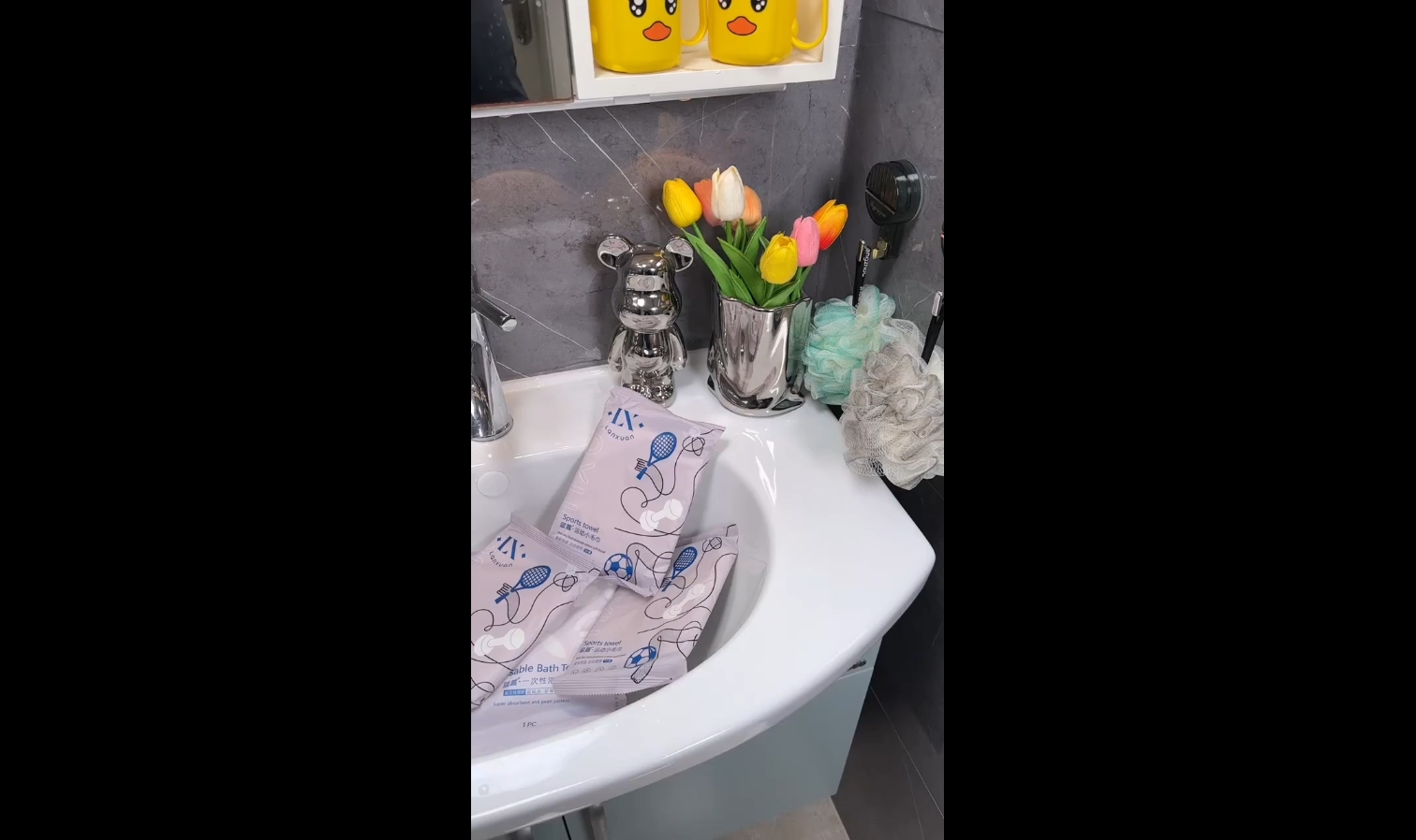 伟哥·短视频带货拍摄实操课-海旭网创