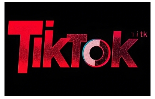 TikTok ads投流秘籍，涵盖tiktok整体投放思路，教你搭建测试计划-海旭网创