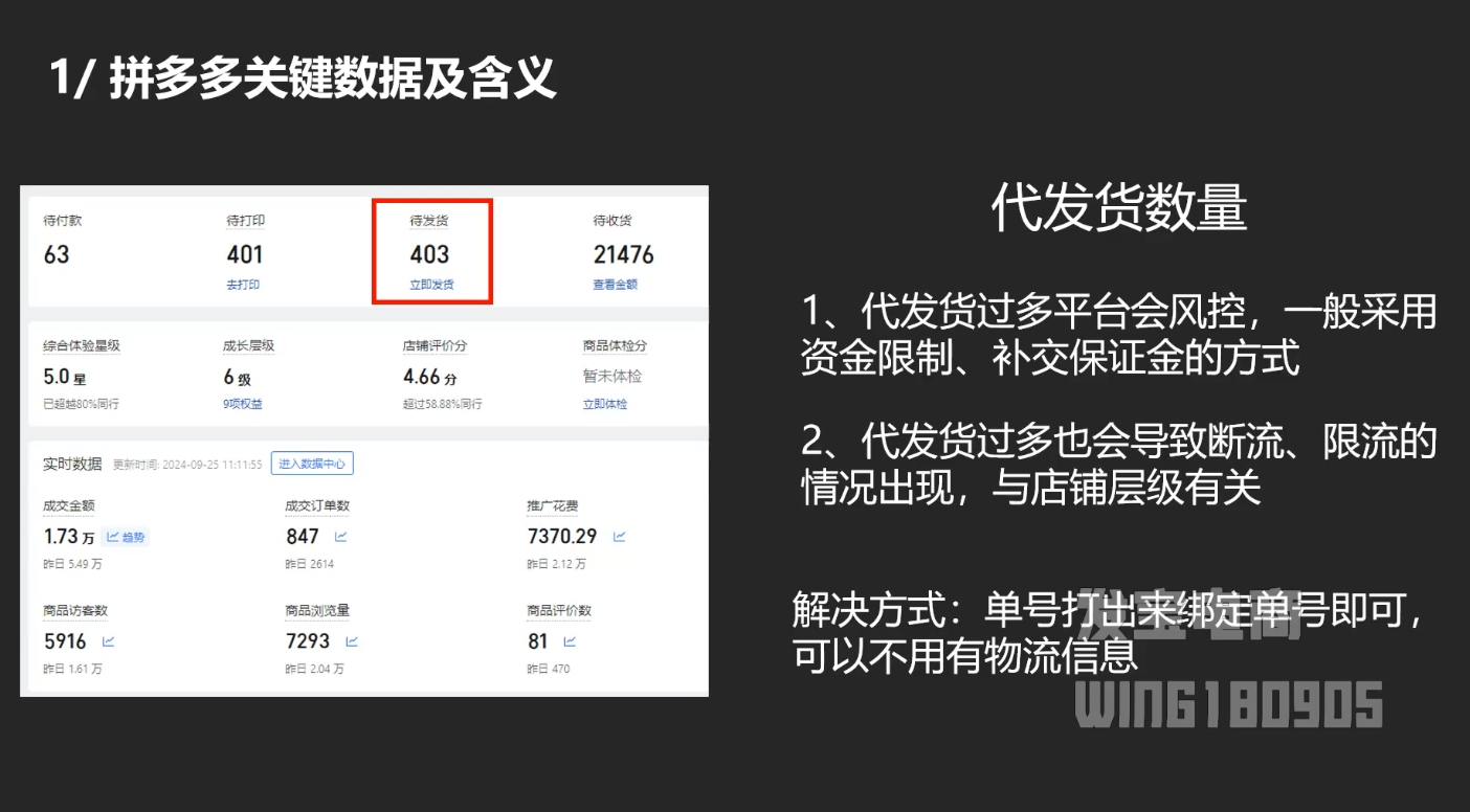 纪主任·拼多多年费会员(更新2025年1月)-海旭网创