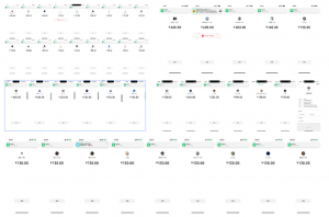 告别韭菜！2025知识付费风口项目，小白也能闭眼操作！-海旭网创