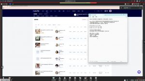 KK老师·TikTok ads投流秘籍-海旭网创