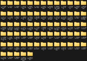 Kimi AI智能助手，开启高效内容生产(AI指令合集)-海旭网创