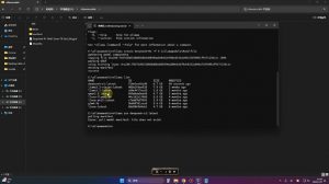 2025年deepseek R1 大型模型本地安装部署(文件+教程)-海旭网创
