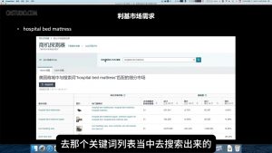 阿甘·亚马逊跨境电商选品案例(更新2月)-海旭网创