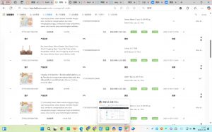 Allen老师·TikTok投流矩阵系统运营课程(更新2025)-海旭网创