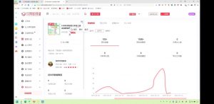 2025小红书虚拟电商实战课-海旭网创