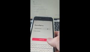 张瑞老师·东南亚TikTok短视频带货-海旭网创