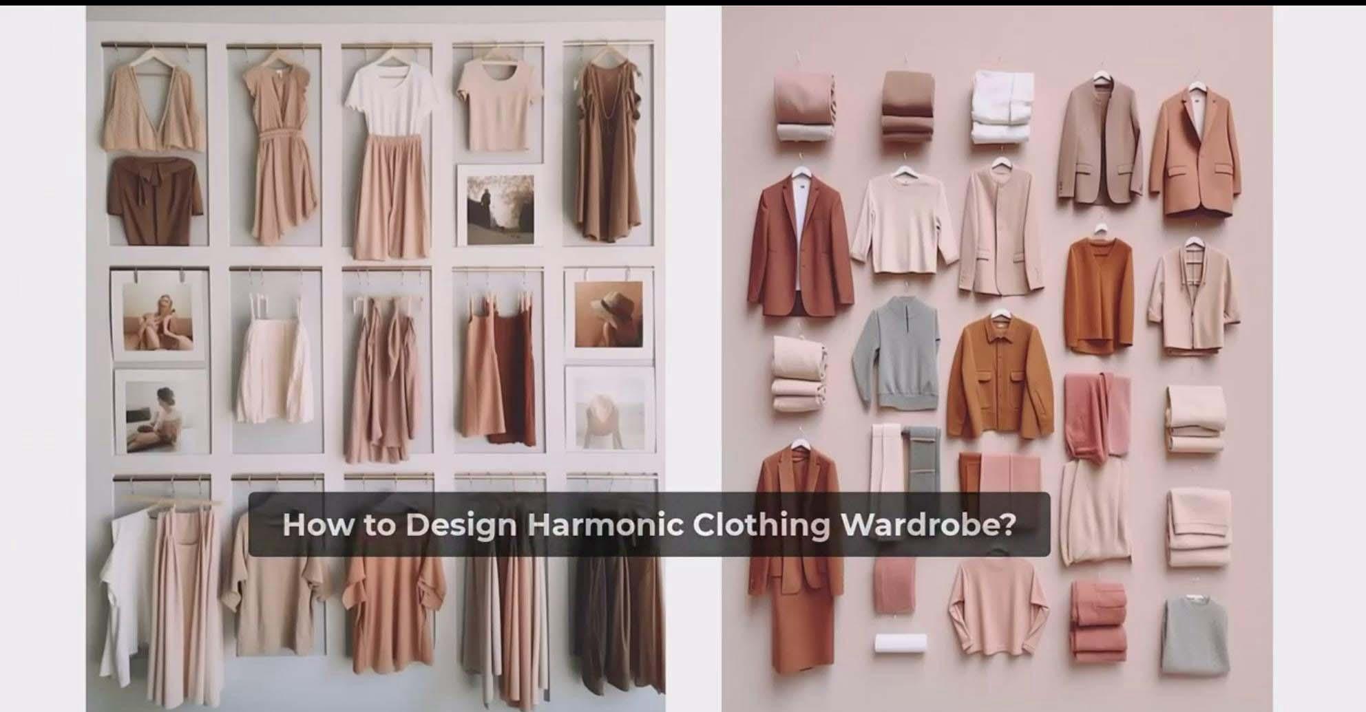 图片[14]-利用 Midjourneys Ai 人工智能设计自己的服装AI大师班-10节课-中英字幕-海旭网创