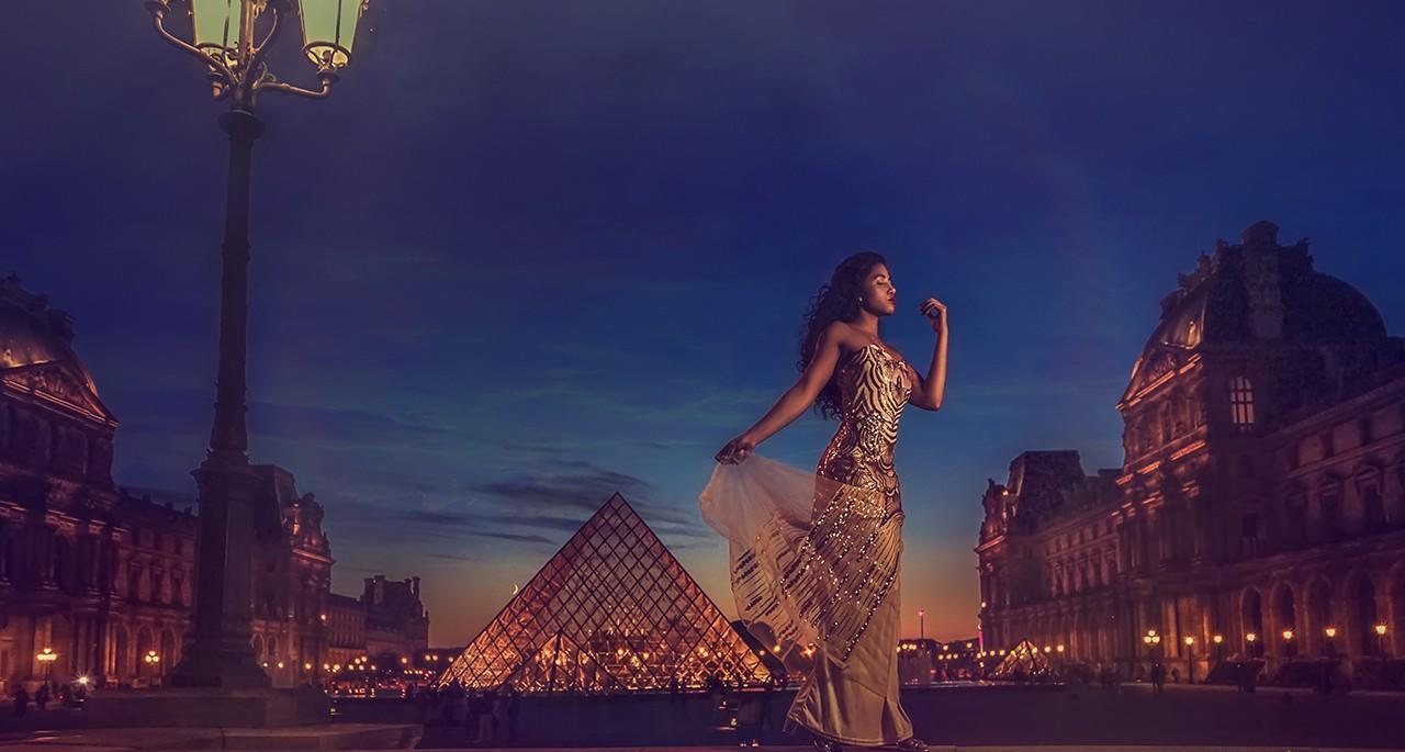 Scott Robert Lim – 强大的构图技巧摄影构图大师班教程-12节课-中英字幕-海旭网创