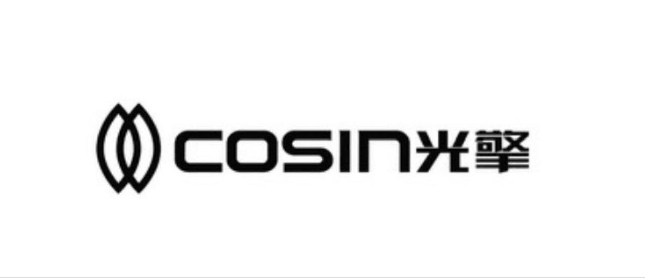 光擎公益内核1.0.0 对接PUBG 3.3.0-海旭网创