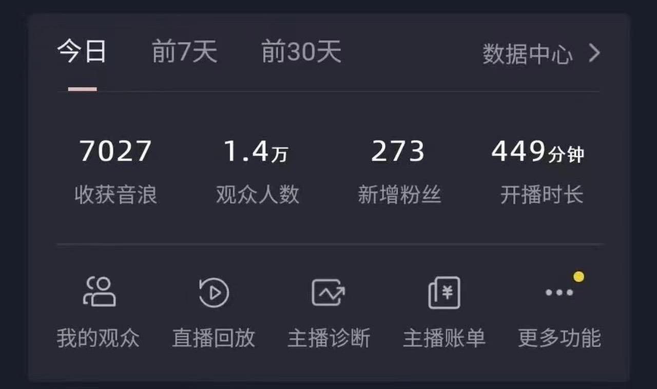 全网最新奥特曼小舞格斗大战，无人直播，礼物收不停，保姆级落地教学-海旭网创
