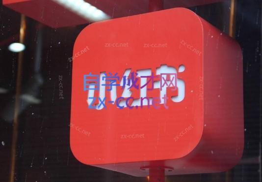 伊伊·红薯【高级班】运营课-海旭网创