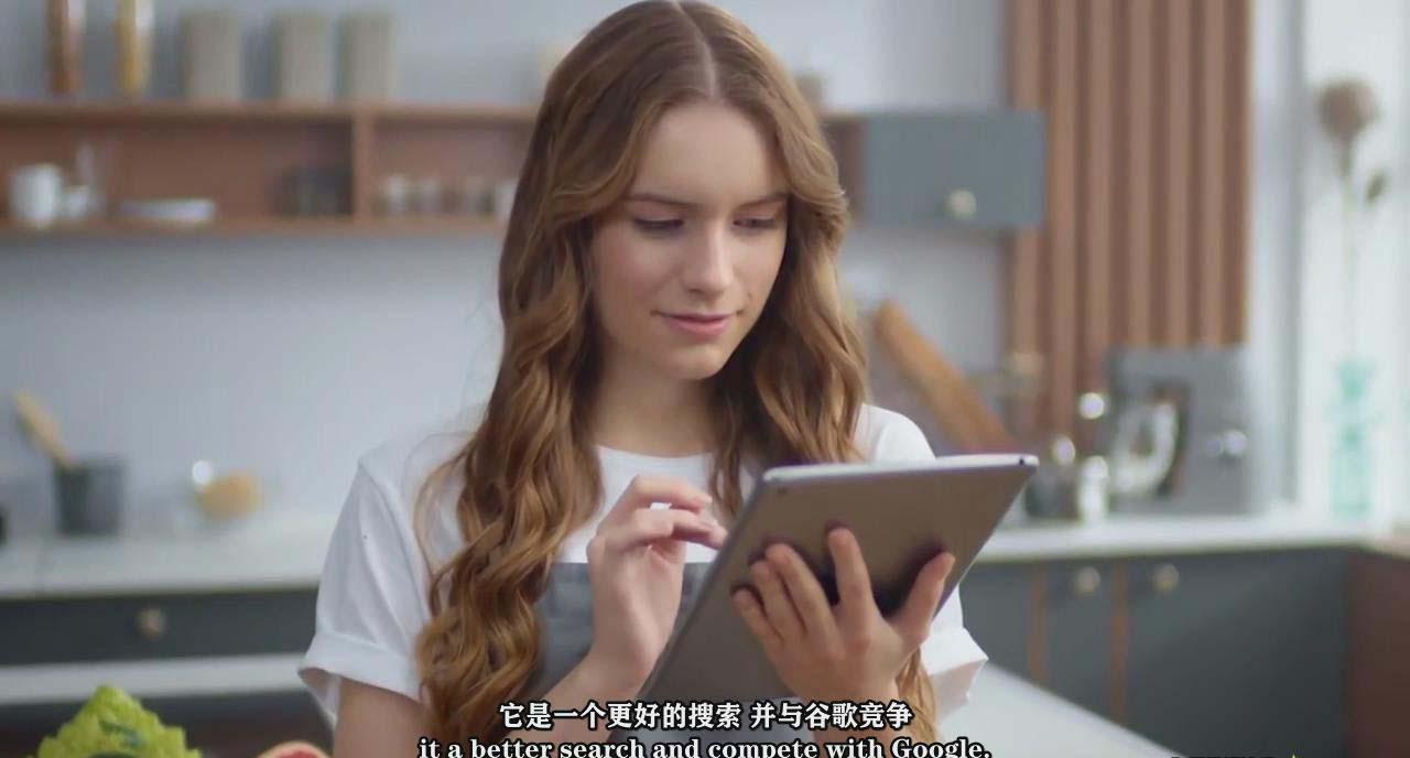 图片[2]-(9287期)如何使用AI人工智能制作生成人物视频课程-11节课-中英字幕-海旭网创