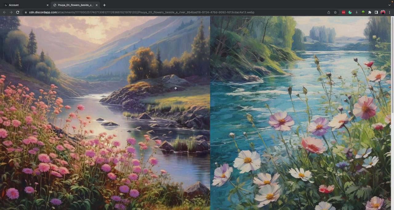 图片[3]-Midjourney, Adobe Firefly AI, ChatGPT 4大型AI人工智能-137节课-中英字幕-海旭网创