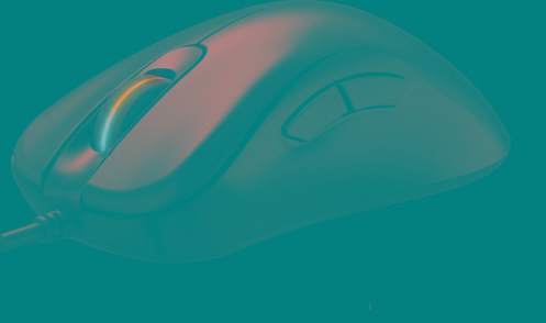 腹灵G58鼠标驱动 v1.00 官方安装版-海旭网创