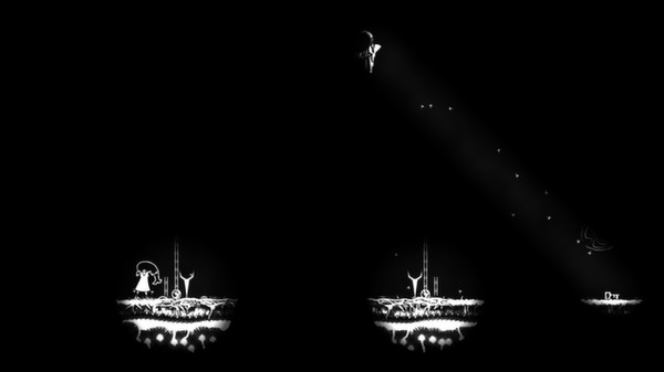 《终结 Closure》英文版 14098604-海旭网创