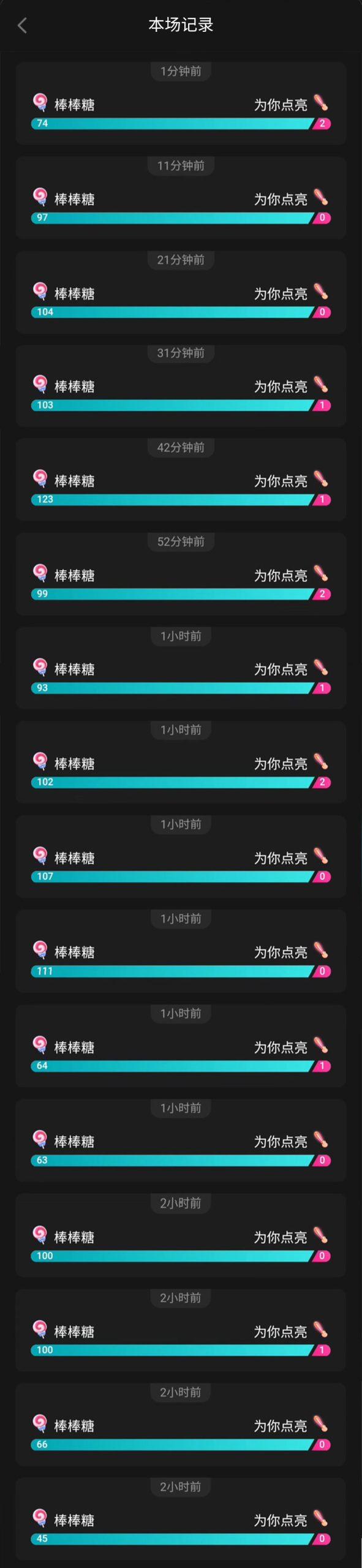 图片[2]-2月新风口项目，有手就能做，在线制作到你发财手机壁纸，单日轻松收益5000+-海旭网创