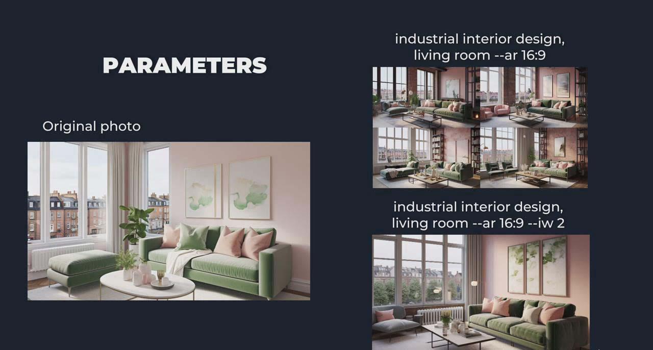 (9296期)Esther Olga Blikhar-基于AI人工智能的室内建筑设计教程-11节课-中英字幕-海旭网创