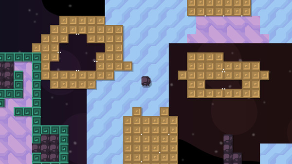 《线艺 Linelith》英文版 v8829708-海旭网创