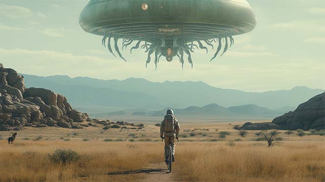 图片[5]-Curious Refuge -全球首个AI人工智能电影制作训练营-中英字幕|1080P|附素材-海旭网创