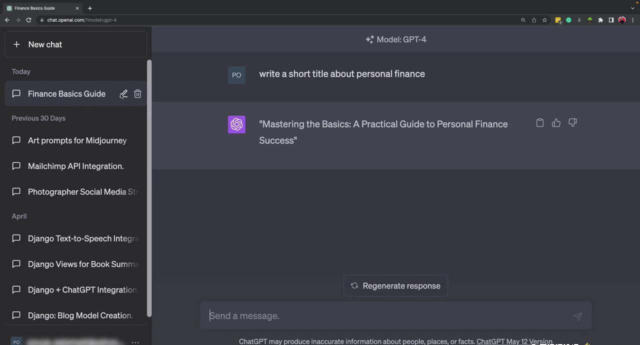 图片[2]-Midjourney, Adobe Firefly AI, ChatGPT 4大型AI人工智能-137节课-中英字幕-海旭网创