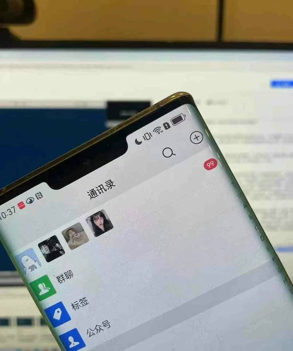 图片[3]-小红书，视频号，抖音主流平台全域引流获客打粉，每天吸引精准目标客户…-海旭网创