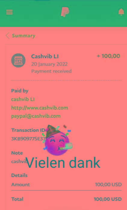 图片[1]-微软谷歌项目3.0，轻松日赚500+美金，操作简单，小白也可轻松入手！-海旭网创