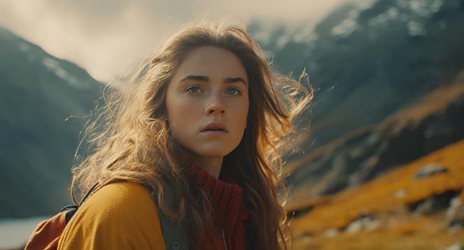 图片[6]-Curious Refuge -全球首个AI人工智能电影制作训练营-中英字幕|1080P|附素材-海旭网创