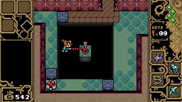 《Veritus》英文版-海旭网创