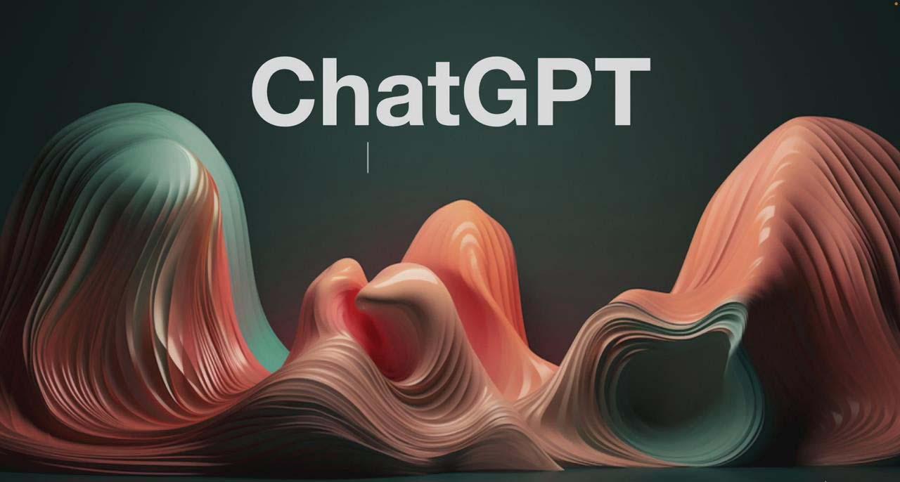 Midjourney, Adobe Firefly AI, ChatGPT 4大型AI人工智能-137节课-中英字幕-海旭网创