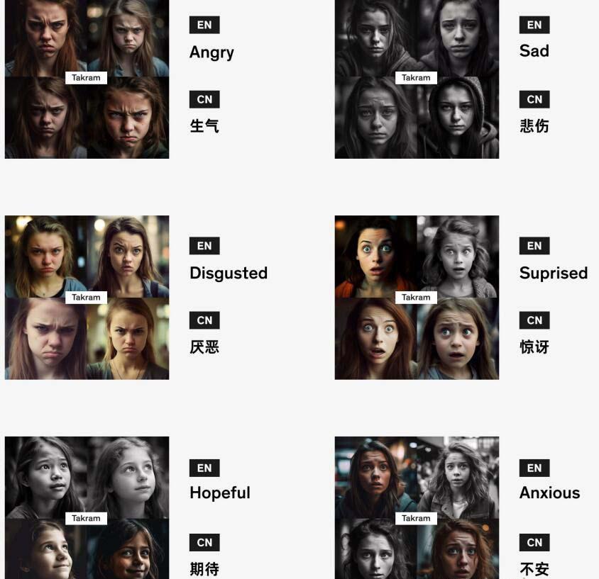 图片[3]-Midjourney辞典AIGC中英双语图文辞典+提示关键词Prompt大全-海旭网创