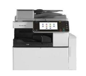 理光mp2555sp打印机驱动 v1.0 免费版-海旭网创