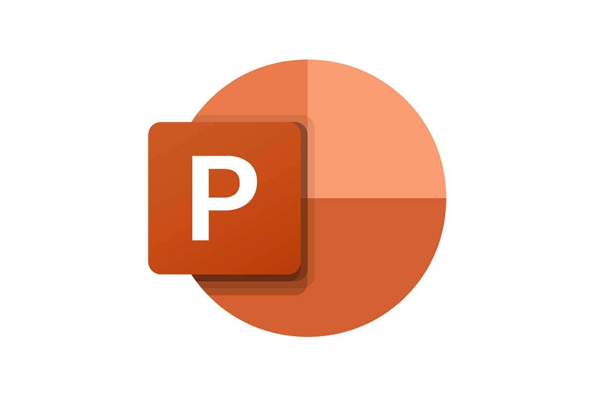 PPT课件大礼包合集-海旭网创