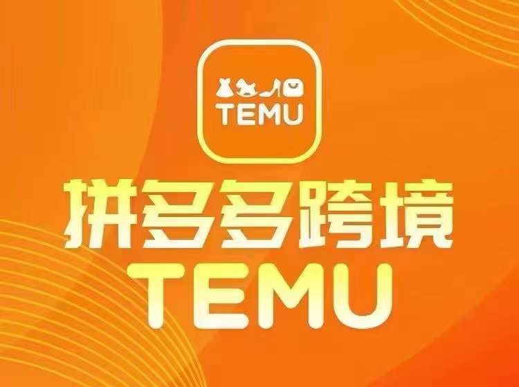 最新TEMU拼多多跨境教程，开店、运营、选品-海旭网创