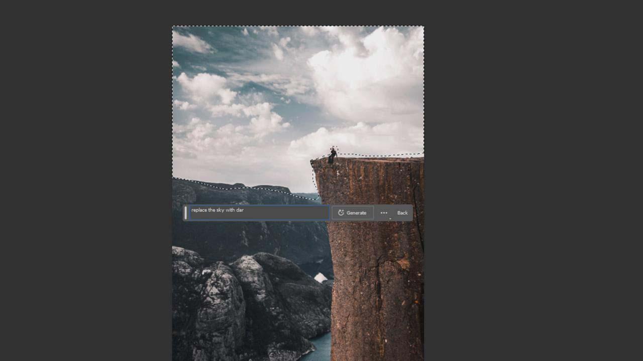 图片[8]-使用Adobe Firefly AI人工智能转变您的图像创造力教程-18节课-中英字幕-海旭网创