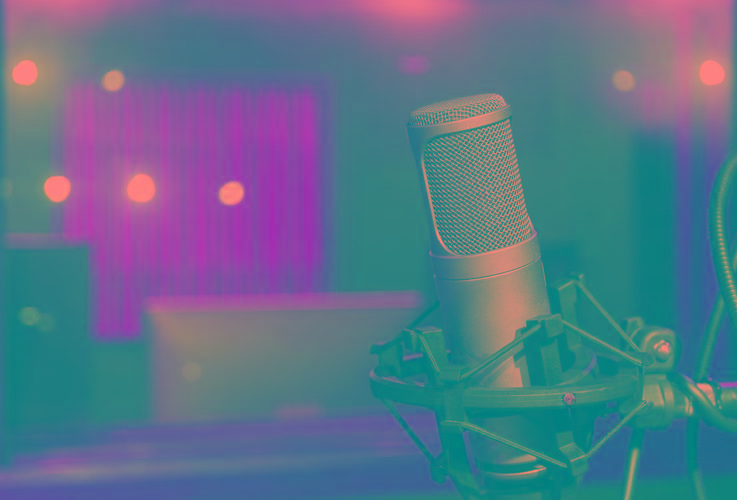 七天让你的声音蜕变-海旭网创