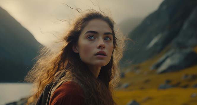 图片[8]-Curious Refuge -全球首个AI人工智能电影制作训练营-中英字幕|1080P|附素材-海旭网创