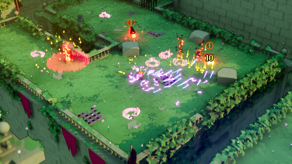 《迦莱亚 Galaia》英文版-海旭网创