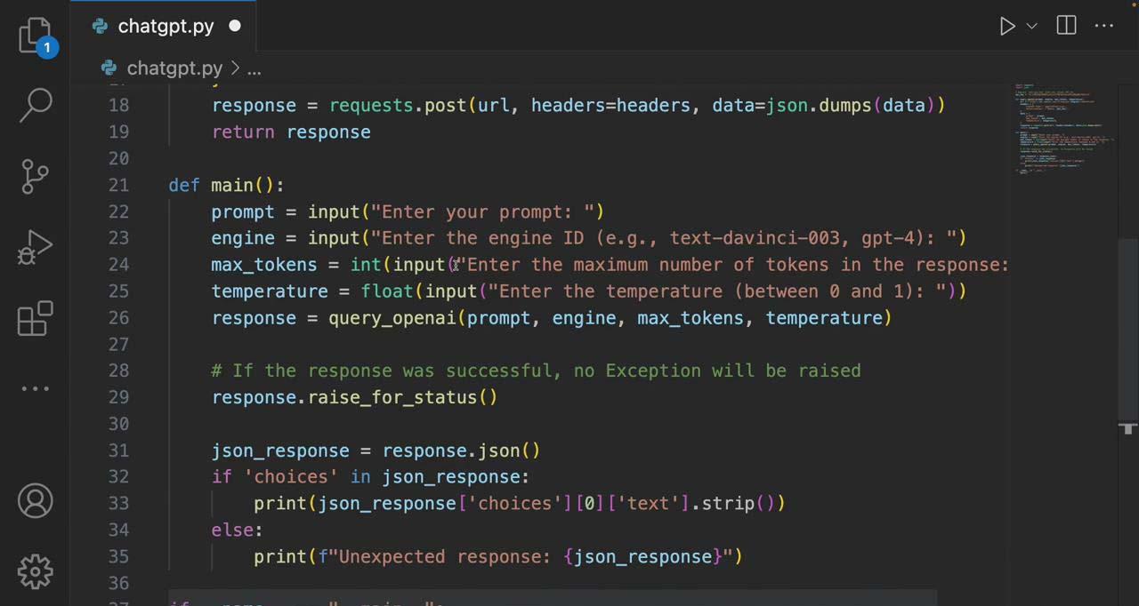 图片[6]-Midjourney, Adobe Firefly AI, ChatGPT 4大型AI人工智能-137节课-中英字幕-海旭网创