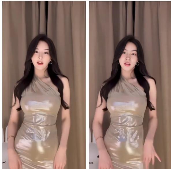 AI换脸最新电脑版，起美女号必备-海旭网创