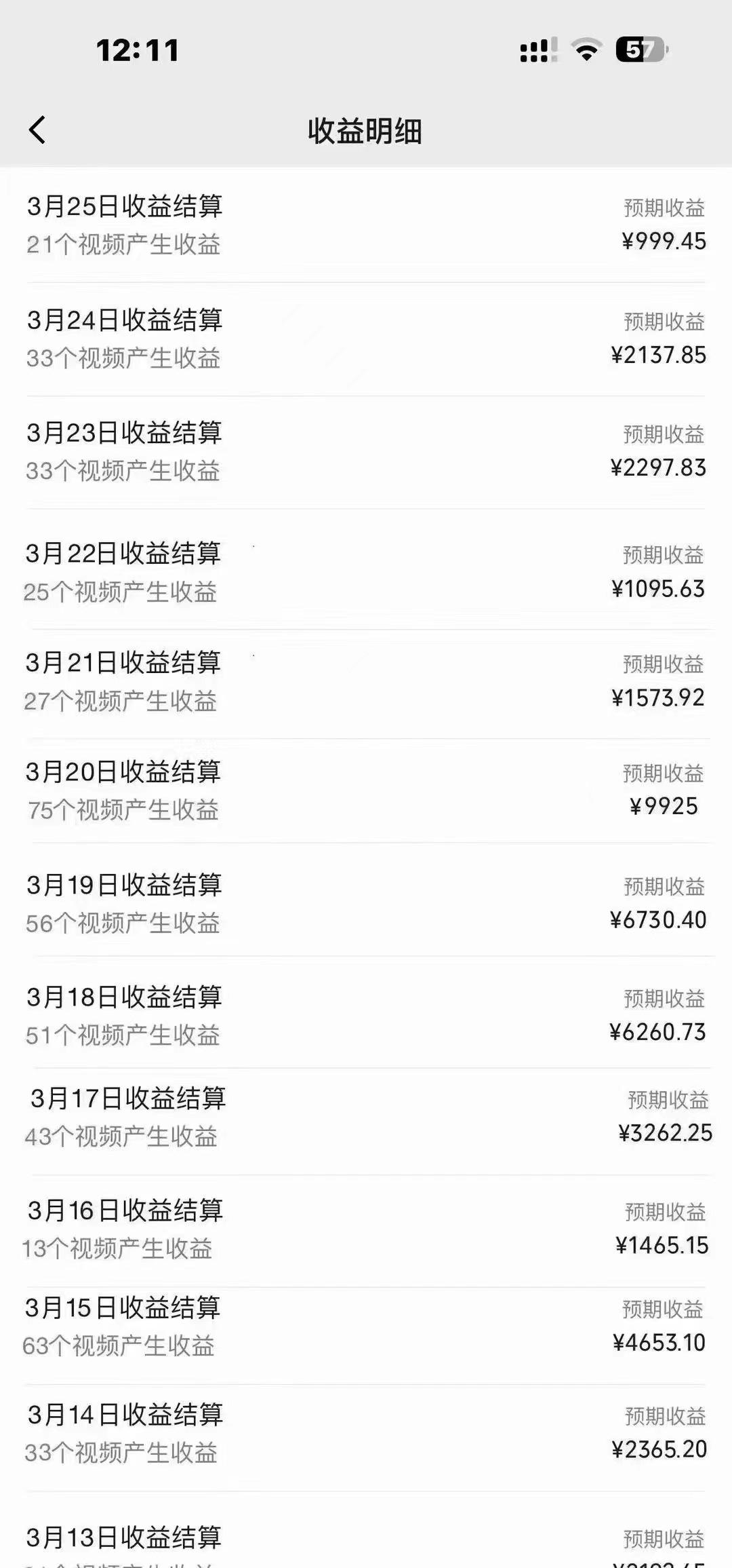 图片[1]-(9638期)单号日入1000+ 用一款软件轻松自动混剪批量生成原创视频 一键全网分发(…-海旭网创