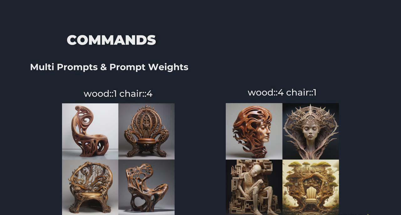 图片[3]-(9296期)Esther Olga Blikhar-基于AI人工智能的室内建筑设计教程-11节课-中英字幕-海旭网创